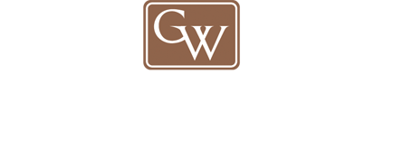 Greco & Wozniak P.A. Tampa Medical Malpractice Attorney